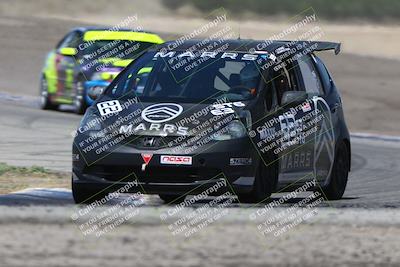 media/Jun-21-2025-Nasa (Sat) [[56b2c04f0e]]/Race Group B/Race/